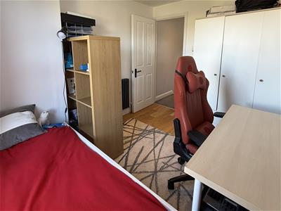 Picture 14